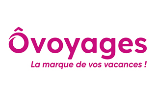 Ôvoyages