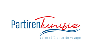 Partir en Tunisie