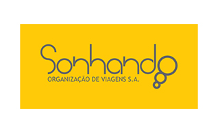 Sonhando