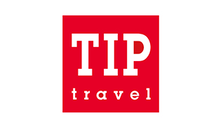 Tip Travel