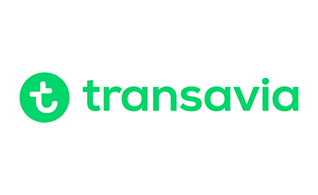 Transavia