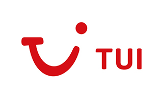 TUI