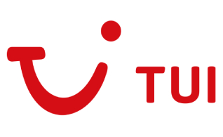 TUI