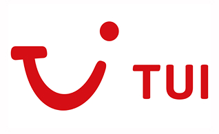 TUI