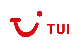 TUI