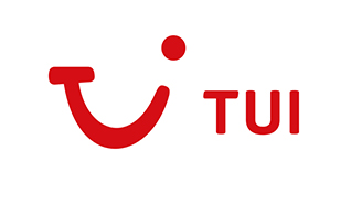 TUI