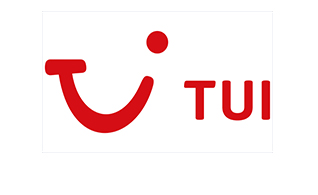 TUI