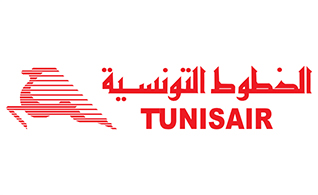 Tunisair