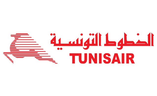 tunisair