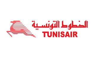 Tunisair