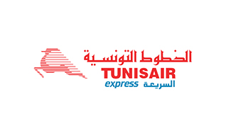 Tunisair Express