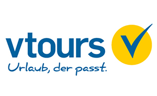 Vtours